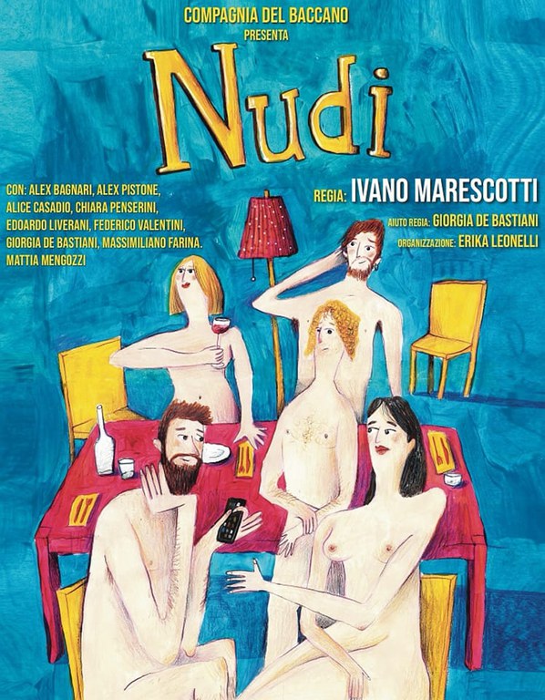 Spettacolo Nudi - locandina.jpg