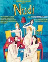 Spettacolo Nudi - locandina.jpg