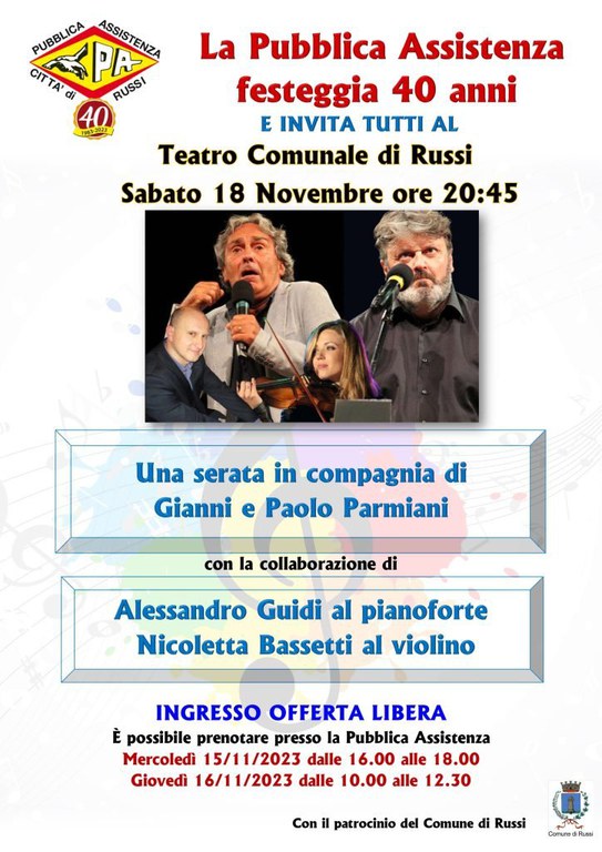 Spettacolo PA Russi - locandina.jpg