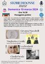 Storie di donne 2024_LOCANDINA.png