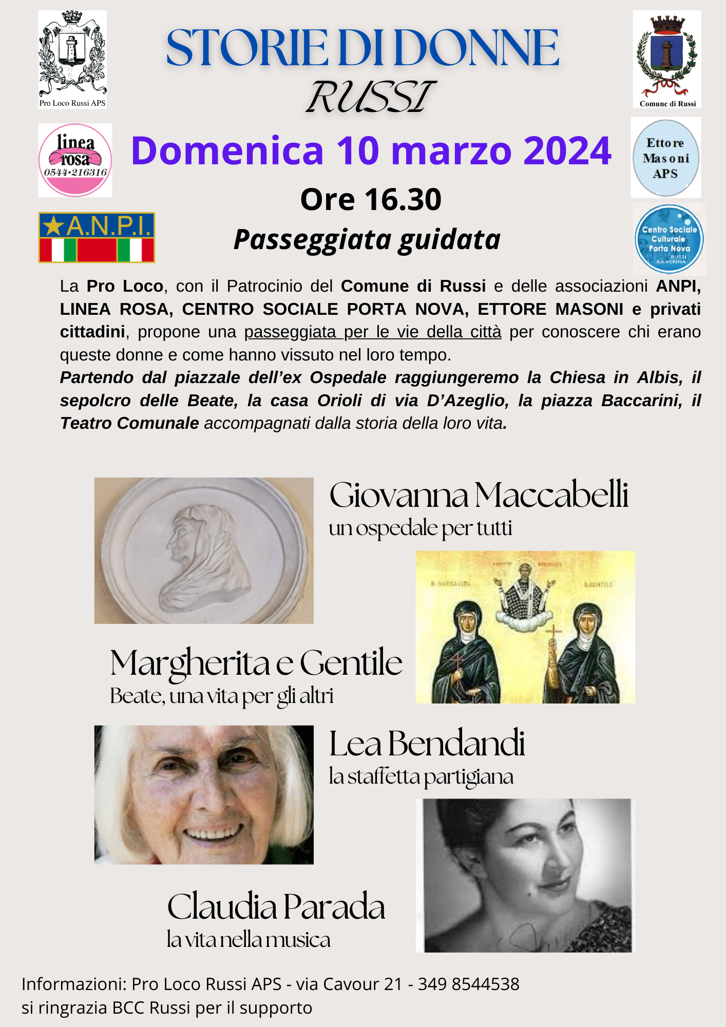 Storie di donne 2024_LOCANDINA.png