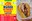 Street Food Festival 2024:  a Russi tre giorni di... "food immersion"
