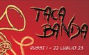 Tacabanda 2023