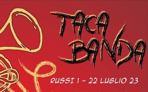 Tacabanda 2023