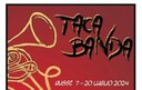 Tacabanda 2024