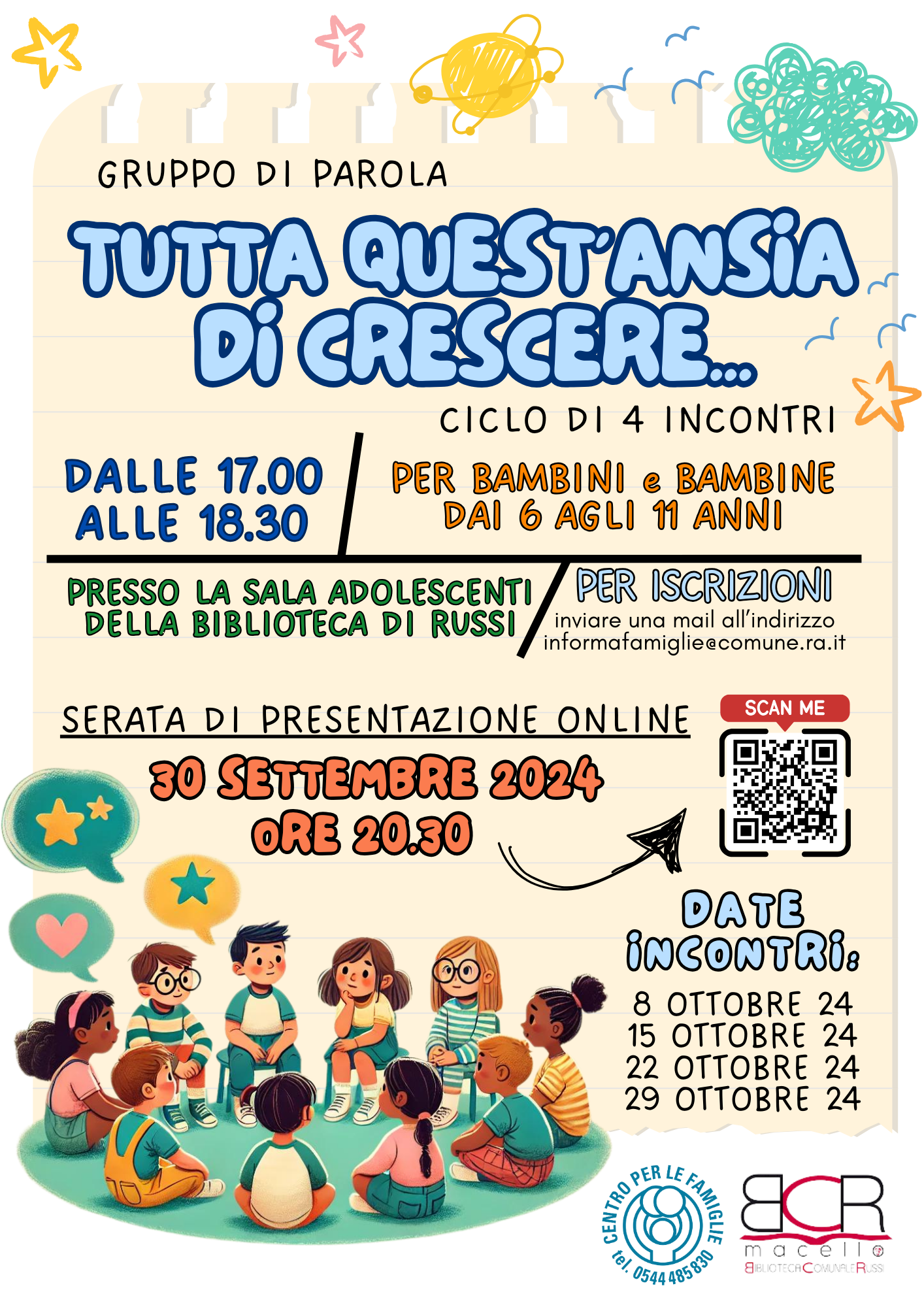 Tutta quest’ansia di crescere 2024_LOCANDINA.png