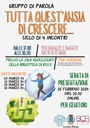 Tutta quest’ansia di crescere... - LOCANDINA.jpg