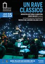 Un rave classico - locandina.jpg
