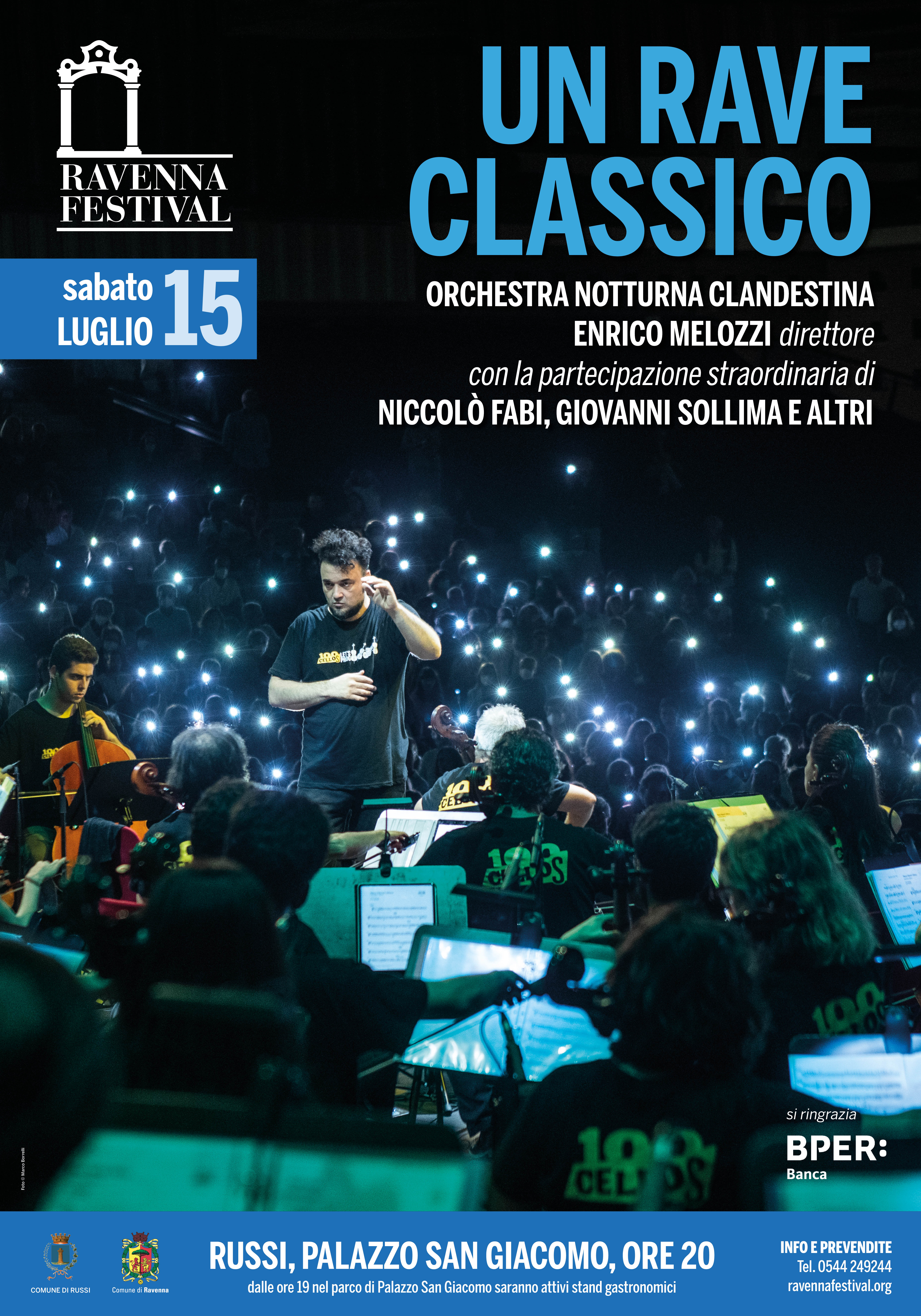 Un rave classico - locandina.jpg