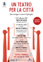UN TEATRO PER LA CITTÀ - LOCANDINA.png