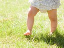 Una buona partenza nella vita per tutti