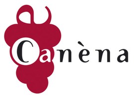 Fira 2021: Una Canèna da Oscar