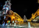 Una domenica ricca di iniziative per aspettare il Natale in compagnia