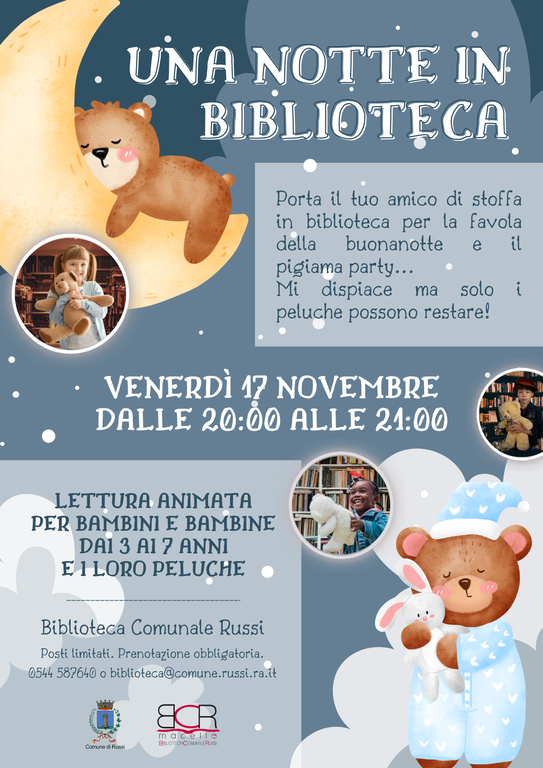 Una notte in Biblioteca_LOCANDINA.png