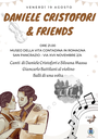 Venerdì 29 luglio Ore 21.00.png