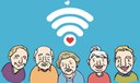 Viaggio virtuale nei beni culturali della Provincia di Ravenna