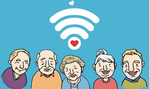 Viaggio virtuale nei beni culturali della Provincia di Ravenna