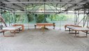 Villa Romana: i nuovi orari in vigore da aprile