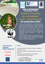 Villa Romana GEP 2024_LOCANDINA.png