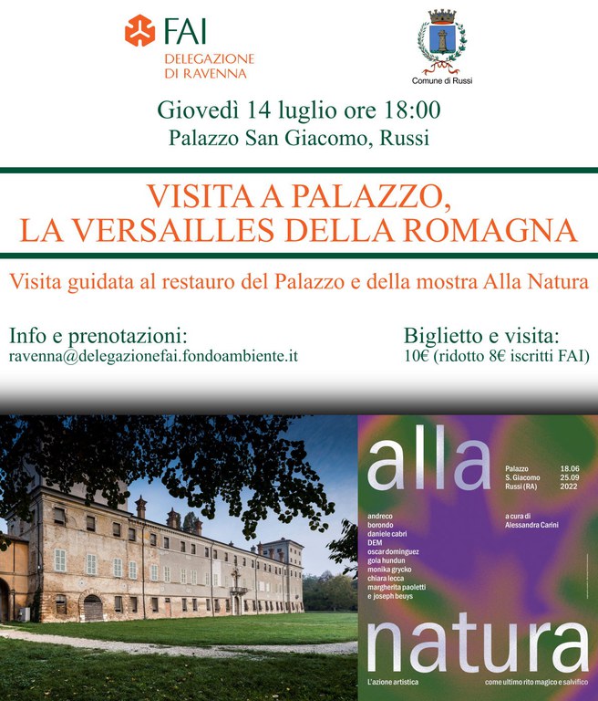 Visita a Palazzo - locandina.jpg