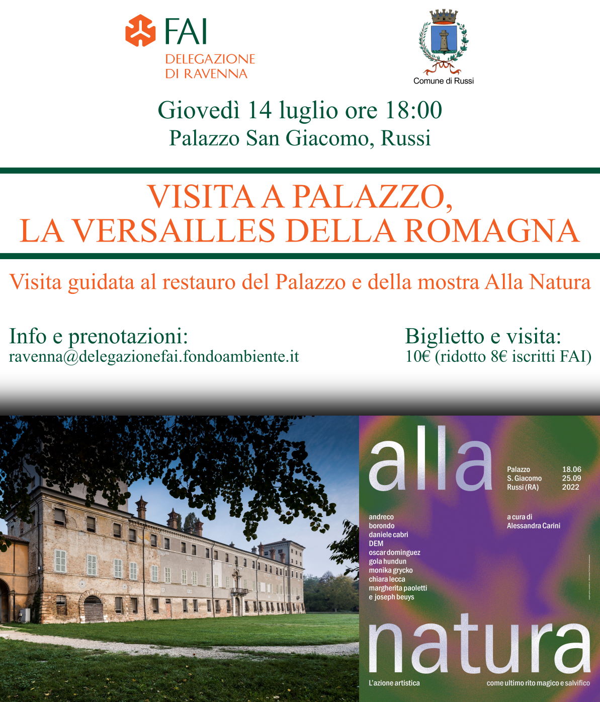 Visita a Palazzo - locandina.jpg