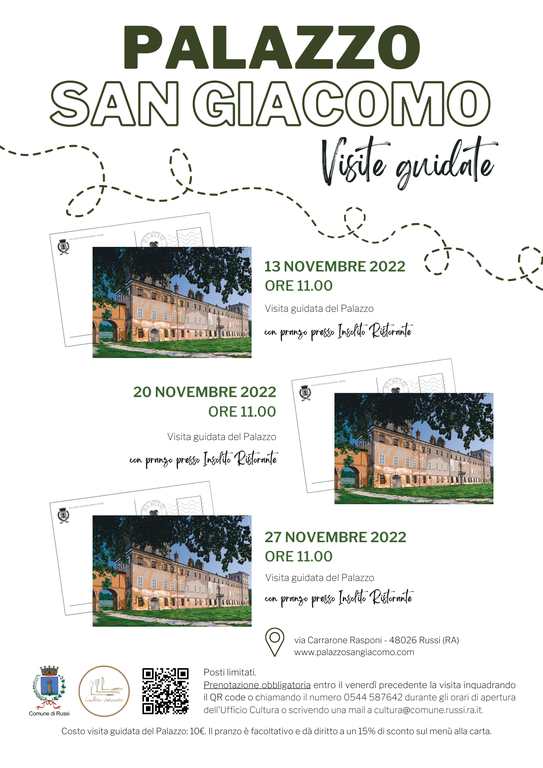 Visite guidate Palazzo novembre - locandina.png