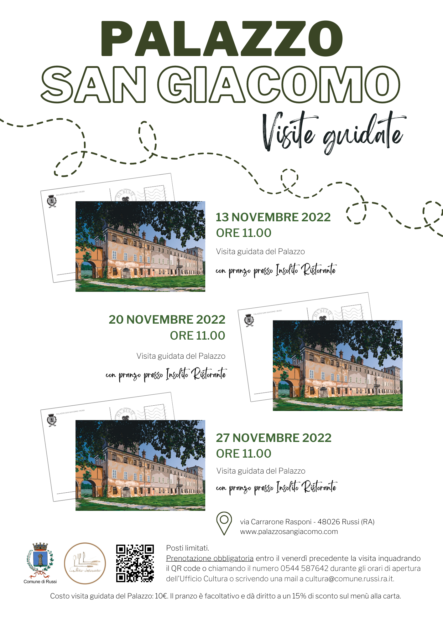 Visite guidate Palazzo novembre - locandina.png
