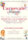volantino carnevale Russi _page-0001.jpg