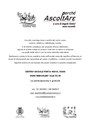 Volantino Perché ascoltare_page-0001.jpg