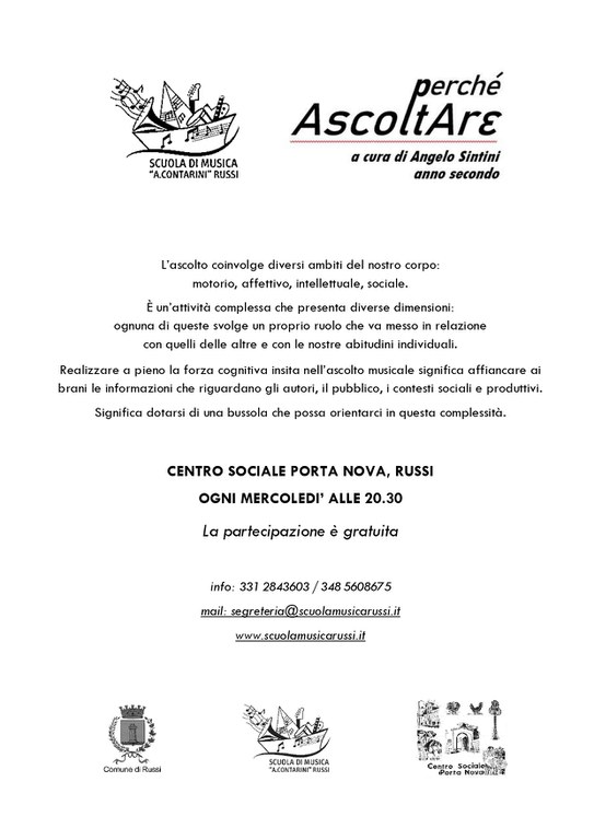 Volantino Perché ascoltare_page-0001.jpg