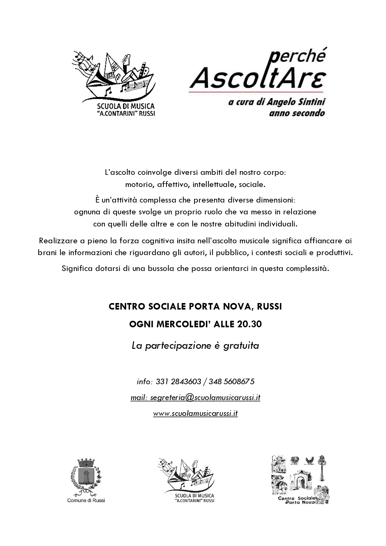 Volantino Perché ascoltare_page-0001.jpg