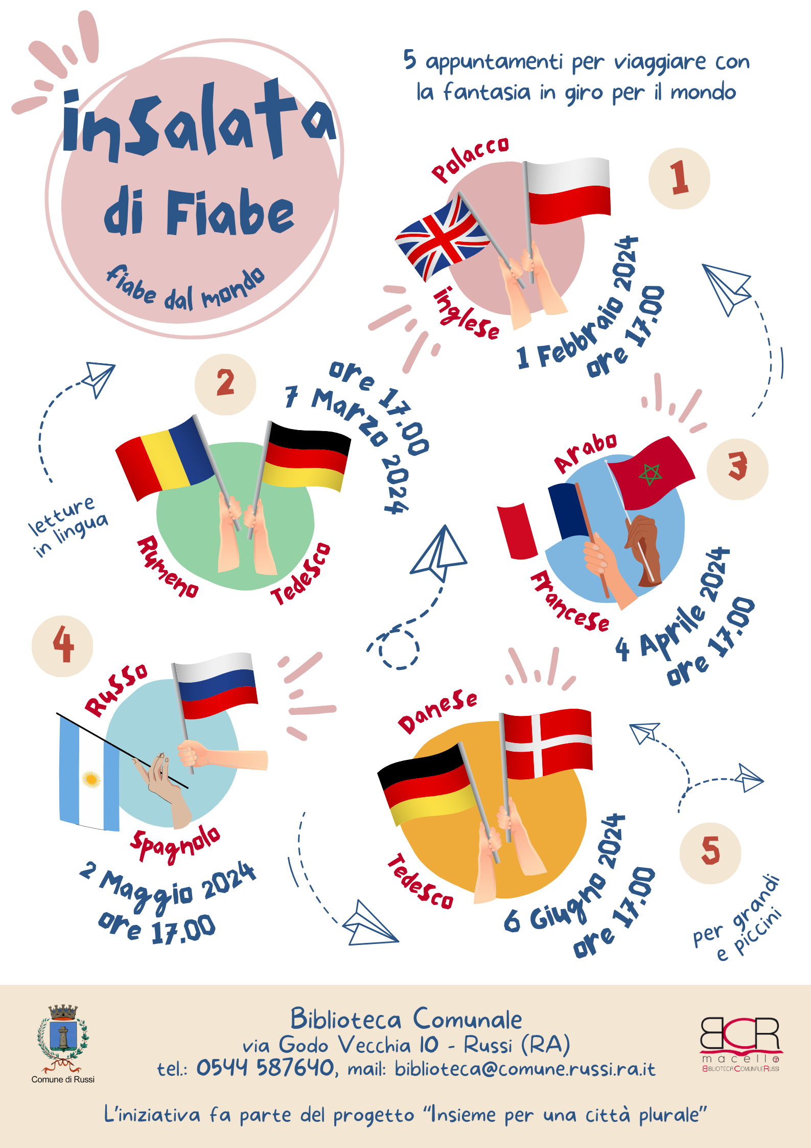 Volantino rassegna Insalata di Fiabe 2024.png