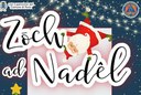Zōch ad nadêl