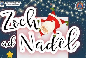 Zōch ad nadêl