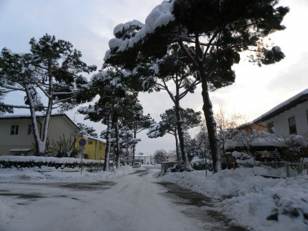 Area-villaggio_imagelarge.jpg