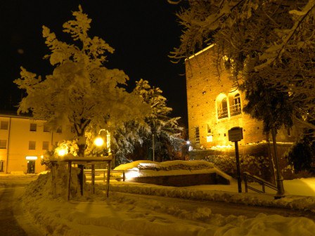 Giardino-della-Rocca_imagelarge.jpg
