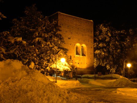 Museo-Civico-foto-notturna_imagelarge.jpg