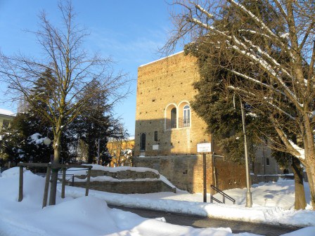 Museo-Civico_imagelarge.jpg