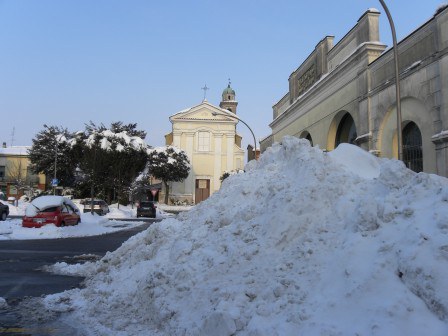 Piazza-Gramsci_imagelarge.jpg