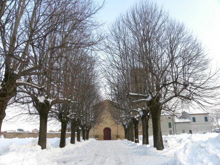 Pieve-di-San-Pancrazio_imagelarge.jpg
