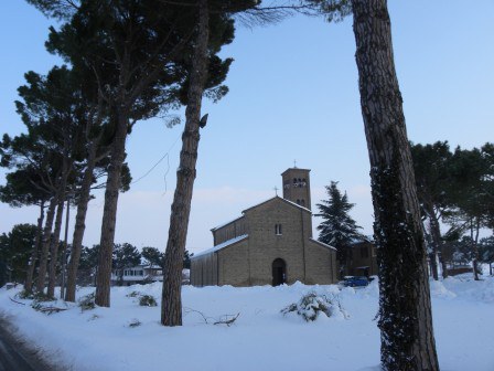 Pieve-S.-Stefano-in-Tegurio-Godo_imagelarge.jpg