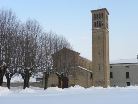 Pieve-San-Pancrazio_imagelarge.jpg