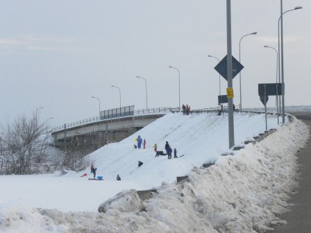 Ponte-a-Godo_imagelarge.jpg