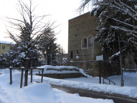 Rocca-e-giardino_imagelarge.jpg