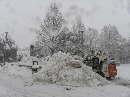 Spazzaneve-in-azione_imagelarge.jpg
