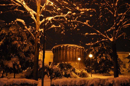 Torrione-dei-giardini-pubblici_imagelarge (1).jpg