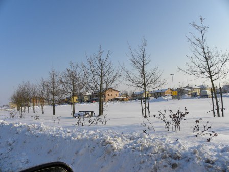 Via-D.-Tanesini_imagelarge.jpg