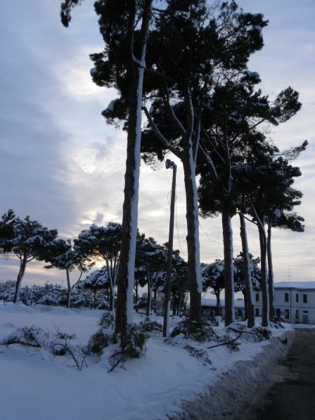 Via-Santa-Croce-a-Godo_imagelarge.jpg
