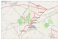 allegato 2 mappa aree interessate con vie.png