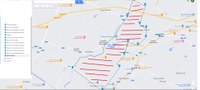 MAPPA AREE A RISCHIO ESONDAZIONE.jpg